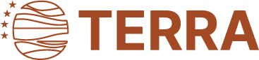 TERRA - European Master in Earthen Architecture and Construction