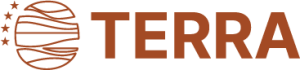 terra